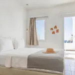 Yaz Yalıkavak