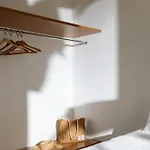 Yaz Hotel Yalıkavak