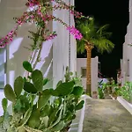 Yaz Hotel Yalıkavak