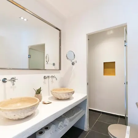 Yaz Hotel Yalıkavak