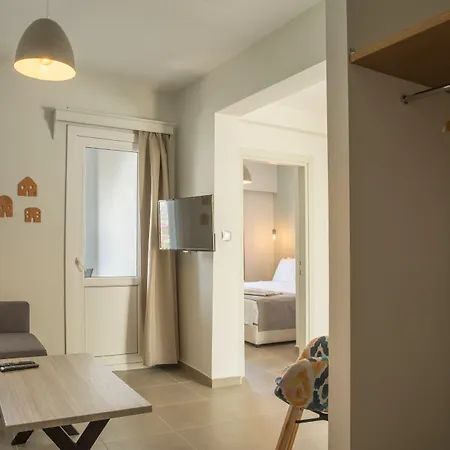 Hotel Yaz Yalıkavak