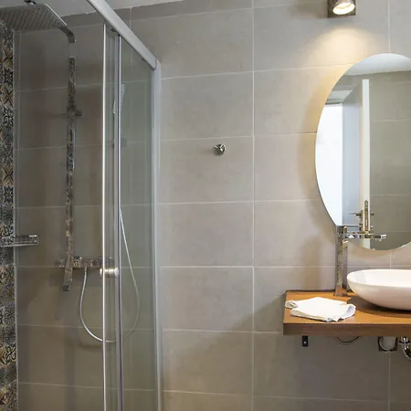 Hotel Yaz Yalıkavak