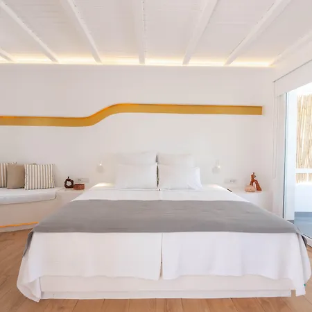 Yaz Hotel Yalıkavak