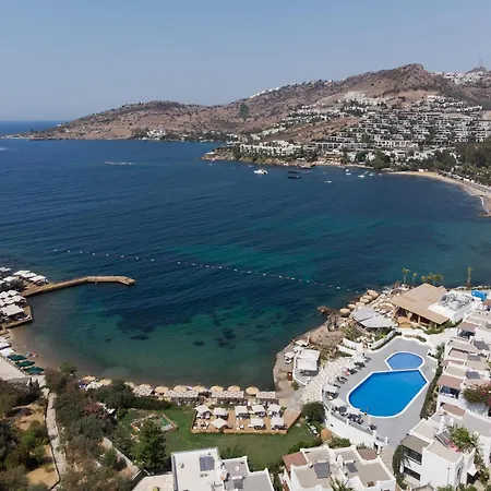 Hotel Yaz 2*