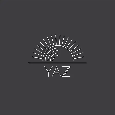 Yaz 酒店 2*
