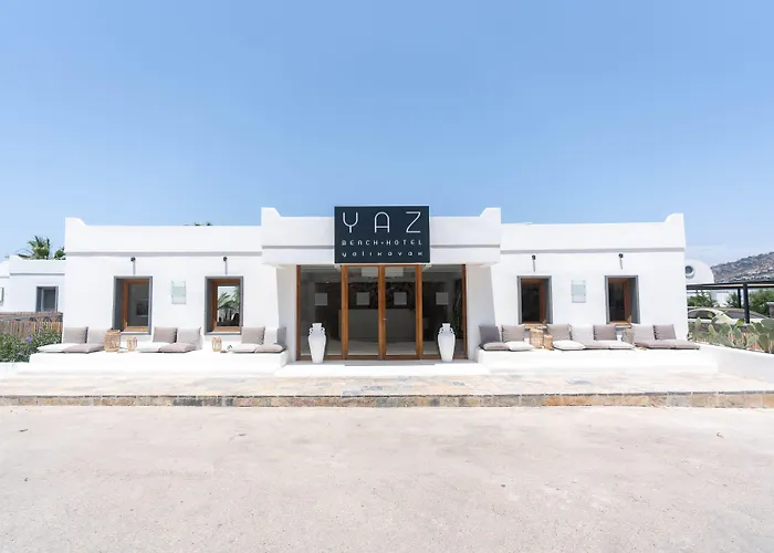 Yaz 2* יאליקאבאק