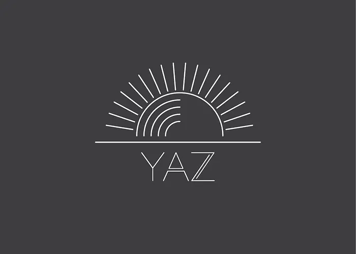 Yaz Hotel 2*