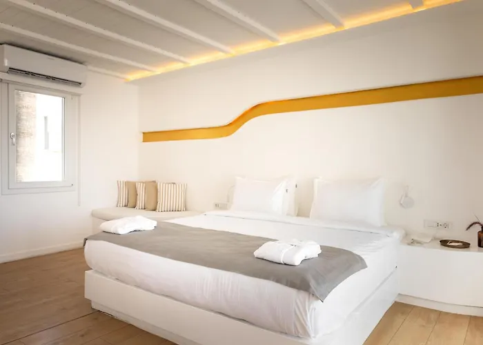 Yaz Hotel 2*