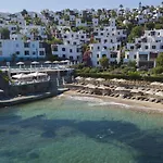 Yaz Hotel 2*