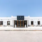Yaz 2* יאליקאבאק