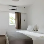 Yaz Yalıkavak