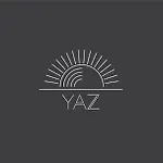 Yaz מלון 2*