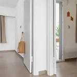 Yaz 2* יאליקאבאק