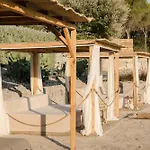 Yaz מלון 2*