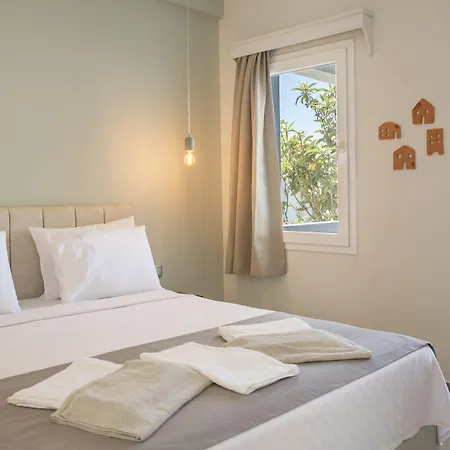 Yaz 2* 얄리카베크