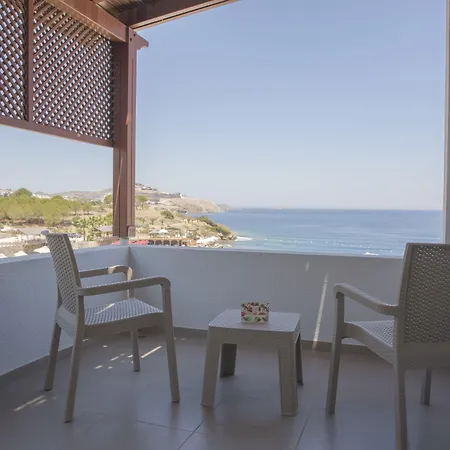 Hotell Yaz Yalıkavak