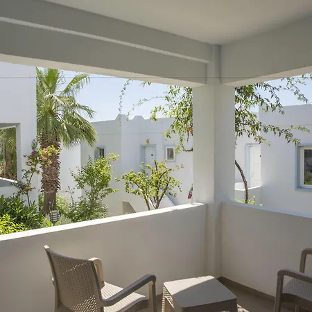 Yaz Hotell Yalıkavak