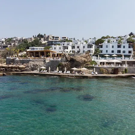 Yaz Яликовак