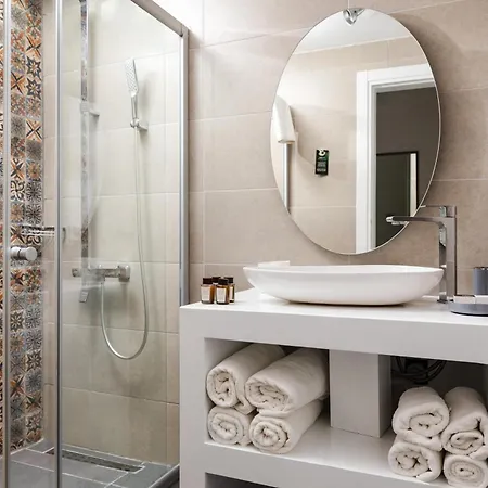 Hotel Yaz Yalıkavak
