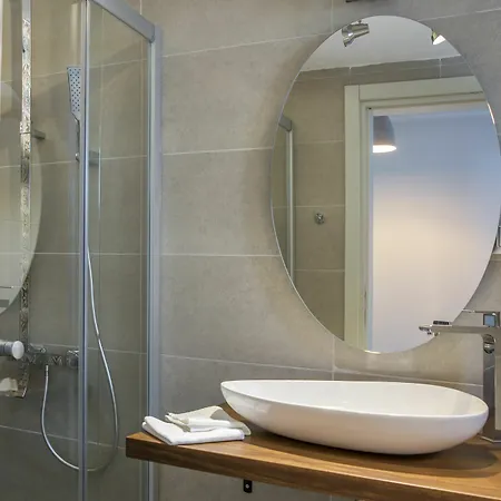 Hotel Yaz Yalıkavak