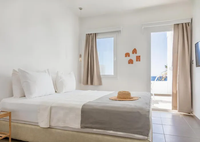 Yaz Яликовак