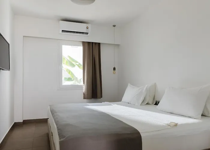 Yaz Яликовак