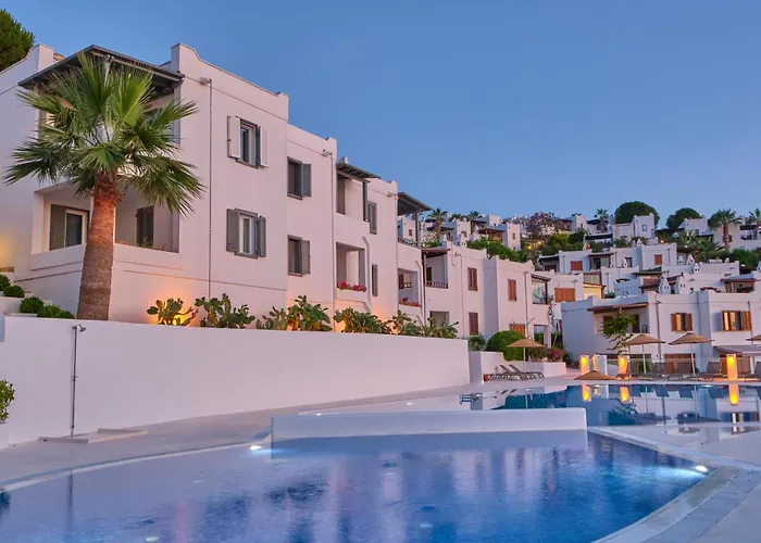 Yaz Яликовак