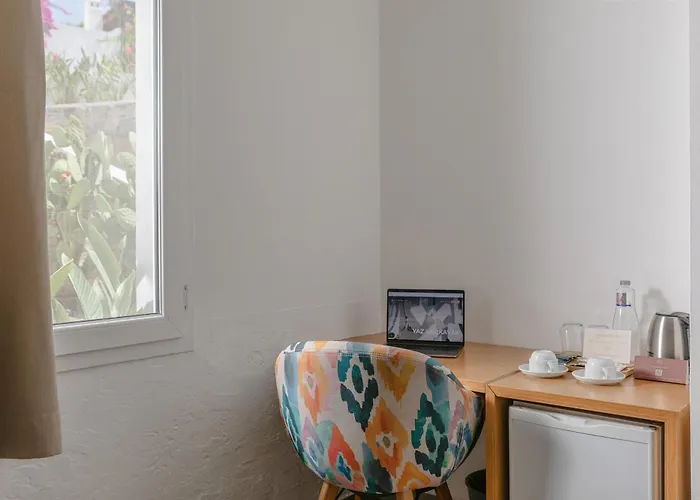 Yaz 2* Яликовак