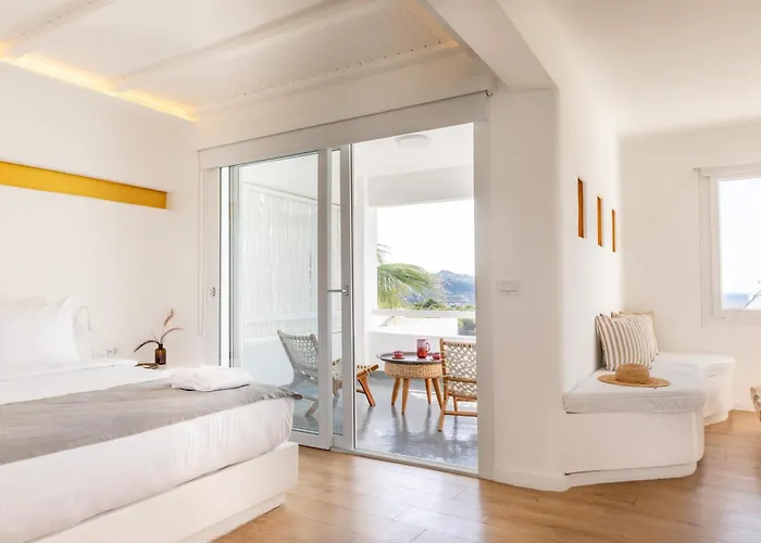 Yaz Яликовак