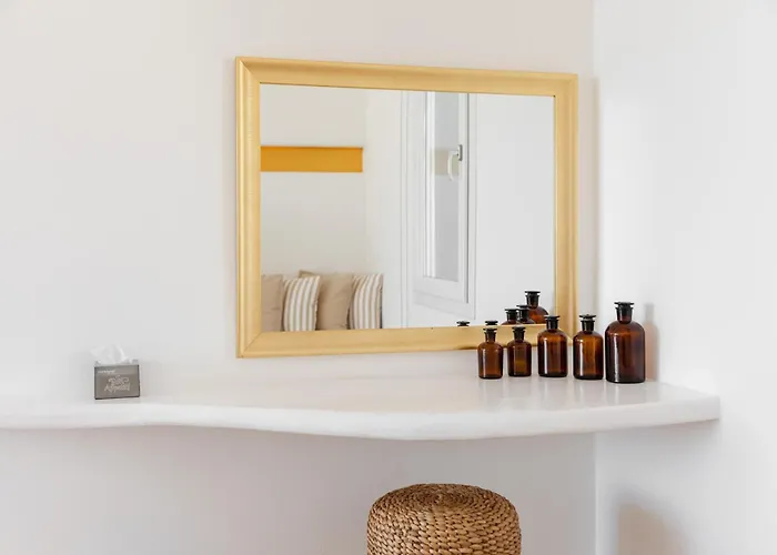 Yaz 2* Яликовак