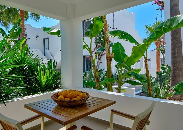 Yaz Szálloda Yalıkavak