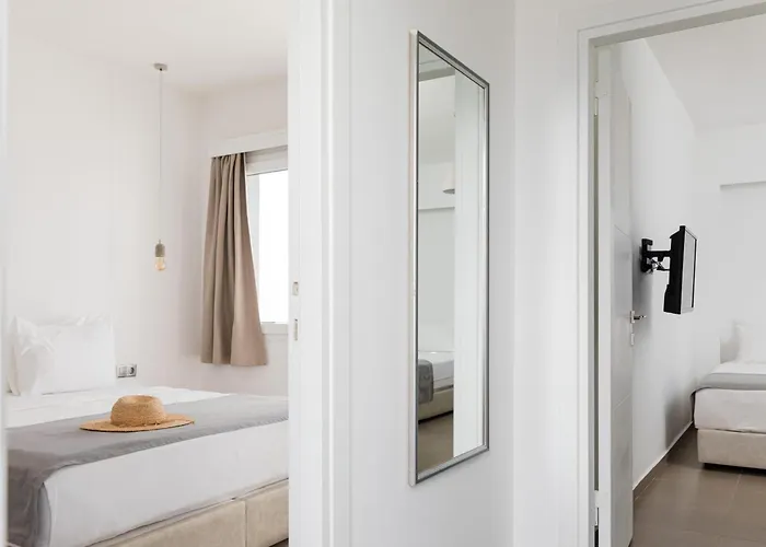 Yaz Яликовак