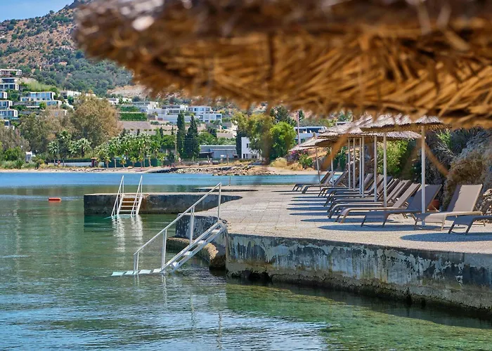 Yaz 2* Яликовак